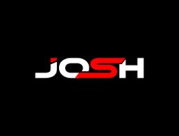 JOSH Logo